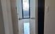 thum-9186009_lXzg79xn8A_1743158237.jpg