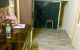 thum-9186014_hosCzU4PLr_1743164437.jpg
