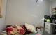 thum-9186022_9IyPpk4OXi_1743167163.jpg