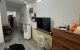 thum-9186022_aUGc5rfwHR_1743167148.jpg