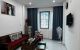 thum-9186023_U7rfblmtWG_1743168498.jpg