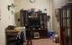thum-9186045_8tYbFdLhBR_1743179694.jpg