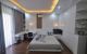 thum-m_0Grj8g4PHp_1743127372.jpg