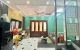 thum-m_5tHZuahMQW_1743138475.jpg