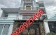 thum-m_DZ5L3EHycU_1743180557.jpg