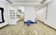 thum-m_Hksiecn9dO_1743113088.jpeg