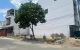 thum-m_NgYFaGtQS4_1743131210.jpg