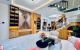 thum-m_PQo2TcqCy1_1743135343.jpg
