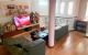 thum-m_PfwBWQsDx7_1743141987.jpg