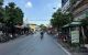 thum-m_SkgWDbqYHd_1743170970.jpg