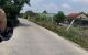 thum-m_Sl7FA9h8Ee_1743099311.jpg
