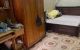 thum-m_XjwzGYOWo0_1743179685.jpg