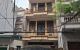 thum-m_bDprsu7d4a_1743150769.jpeg