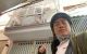 thum-m_fEwGNR1MJW_1743167143.jpg