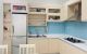 thum-m_hq1k8YsEHn_1743127144.jpg