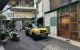 thum-m_jsR7JifWqF_1743143733.jpg