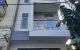thum-m_kUmwcrNsYE_1743158228.jpg