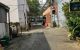 thum-m_qPE7VLmdUs_1743120008.jpg