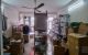 thum-9186056_GAtg0UyOJa_1743204730.jpg