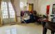 thum-9186064_VcoWdHMLKz_1743210738.jpeg