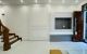 thum-9186100_J51sgUGNor_1743217144.jpg