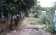 thum-9186126_jhe5i1wHmn_1743223487.jpg