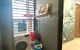 thum-9186131_OQ75FvCK1r_1743227476.jpg