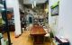 thum-9186141_0GZygmAQYi_1743232881.jpg
