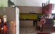 thum-9186156_YaktclsbFQ_1743237406.jpg