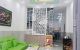 thum-9186157_kPS7AXLRhB_1743237763.jpg
