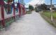 thum-9186187_GSyq2M91QR_1743246672.jpg