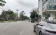 thum-9186194_Qan7Tx8MSf_1743251012.jpg