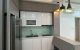 thum-9186195_ntuUr7bkCh_1743252473.jpg