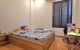 thum-9186203_fy2Fi5dhWL_1743257724.jpg