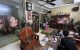 thum-m_J8Sw1OCN3F_1743233846.jpg