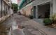 thum-m_LkitaTfrv1_1743213814.jpg