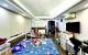 thum-m_VrJb4tIRvW_1743206254.jpg