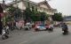 thum-m_gBuRP7OnNp_1743214467.jpg