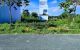 thum-m_hBcFdr1ZKL_1743243707.jpg