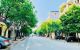 thum-m_hV3mCzPWq5_1743257950.jpg