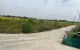 thum-m_n6DT7FHC5J_1743246649.jpg