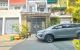 thum-m_vGBK8npj3d_1743232712.jpg