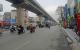 thum-m_z7QAy6ZwHj_1743204728.jpg