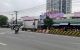 thum-9186223_Z1nOiaQLfl_1743268690.jpeg