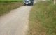 thum-9186238_3zaLF4WUhD_1743295808.jpg