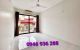 thum-9186251_4AHpjdKca3_1743305492.jpg