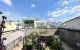 thum-9186285_1QF8IAMxm7_1743321823.jpg