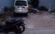 thum-9186289_5LC0S4WgyZ_1743323232.jpg