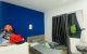 thum-9186289_ZoNTx48Rvf_1743323222.jpg
