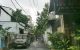 thum-9186293_dfCRpONmG7_1743328908.jpg